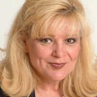 Johanne Savard
