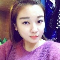 曾成君