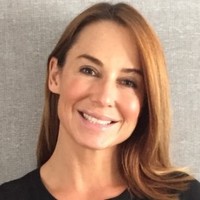 Amy Davidov