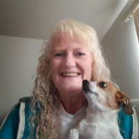 Jo-Elaine Zink