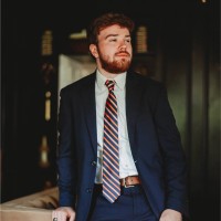Emory Satterfield