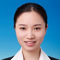 Yiyi (Alice) Chen