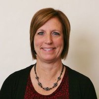 Nyleen Trimborn, Spsm