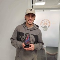 Taren Noorda