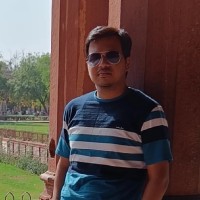 Shubham Goel