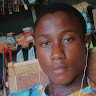 Ephraim Offor