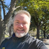 Billy Michael, MBA