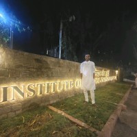 Saurabh Upadhye