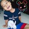 Gia Phúc Nguyễn Đại