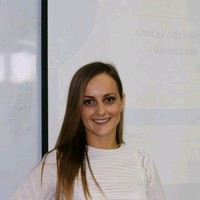 Biljana Savic