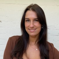Angelique Leenders