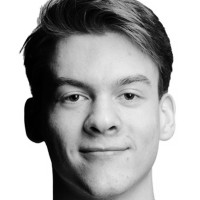 Patrick Schemel