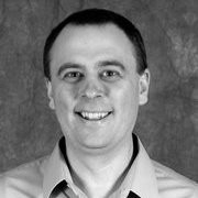 Jeff (Jt) Hochstrasser, Mba