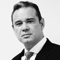 Arturo Rincon