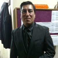 Cristian Luna Cárdenas