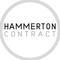 Hammerton M.