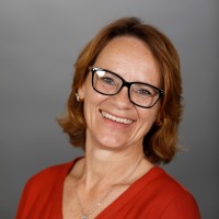 Corrina Cole