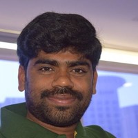 Ranganatha Dasappa