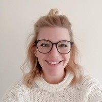 Jen Godlonton