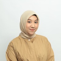 Alisya Nur Rizqy M