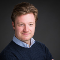 Thomas Kerremans