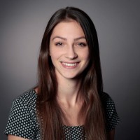 Lina Maier