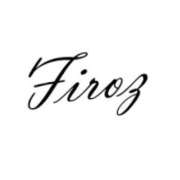 Firoz Alam