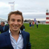 Tom Wills