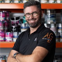 Aurélien Guilbert
