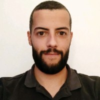 João Bernardo