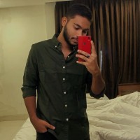 Ujjawal Kumar