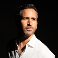 Fernando Blázquez
