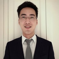 YunFei Hu