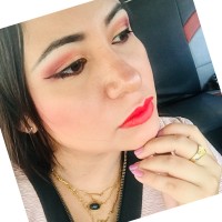 Ma. Lorena Valle Romero
