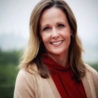 Melissa Thomas
