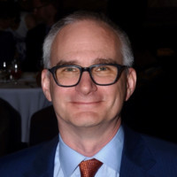 Gord Schmidt