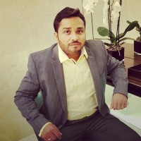 Abdul Qadir  (AFA - MIPA)