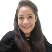 Teresa Casillas García