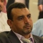 Abdullah Mohammed