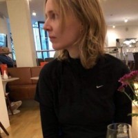 Freya Grosen Henriksen
