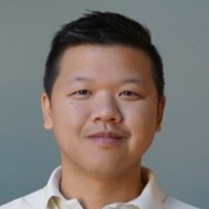 Mikael Duong