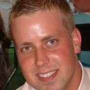 Nick Favilla