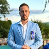 Marco Schmocker
