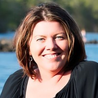 Fiona Crandell