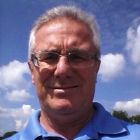 Bill Dunn