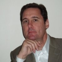 Victor W. von Buchstab