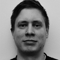 Jani H.