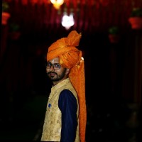 Deepak Dhaker