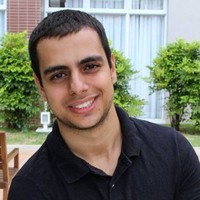 Thamer Saadudeen