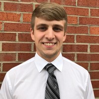 Dylan Kraft